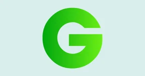 Groupon interface screenshot